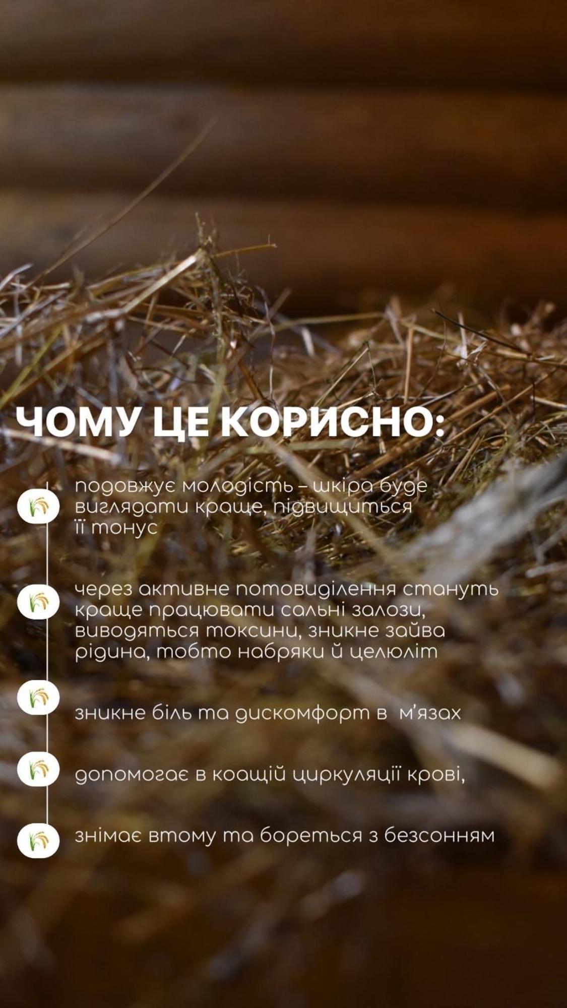 База Відпочинку Шиповець Poroshkovo Eksteriør bilde